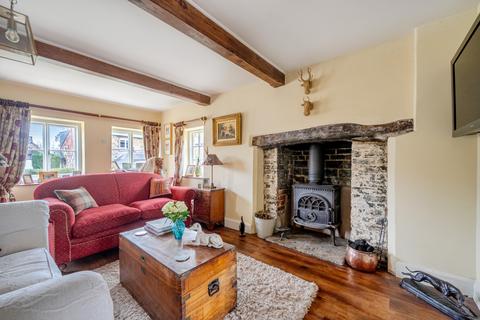 3 bedroom house for sale, The Street, Stedham, GU29