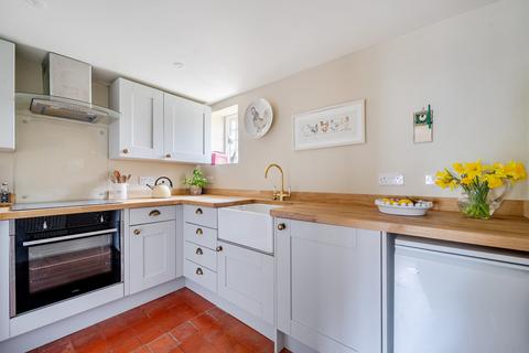3 bedroom house for sale, The Street, Stedham, GU29