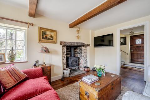 3 bedroom house for sale, The Street, Stedham, GU29