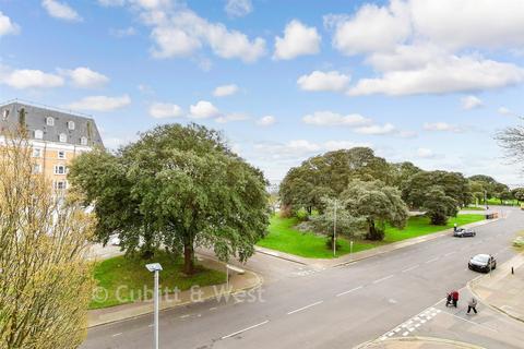 undefined, Lingfield Court, Portsmouth PO1