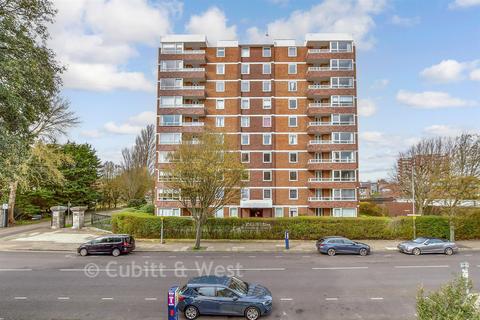 undefined, Lingfield Court, Portsmouth PO1