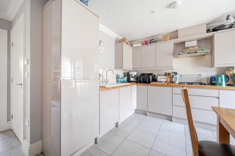 undefined, Rendell Gardens, Chichester, PO19