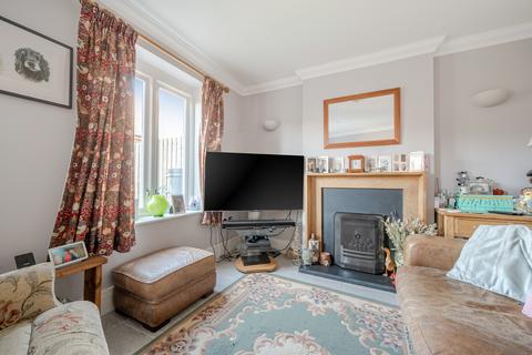 undefined, Rendell Gardens, Chichester, PO19