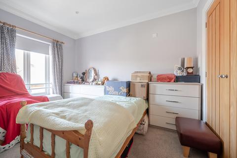 undefined, Rendell Gardens, Chichester, PO19