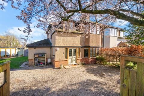 undefined, Wayside Crescent, Harrogate, HG2