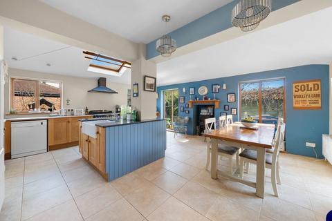 undefined, Wayside Crescent, Harrogate, HG2