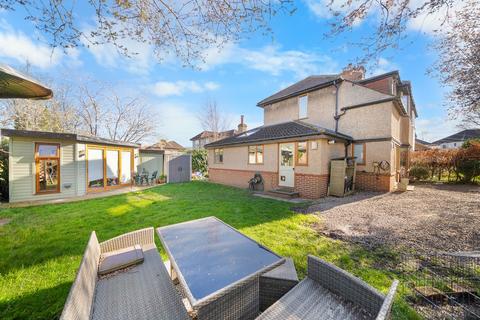 undefined, Wayside Crescent, Harrogate, HG2