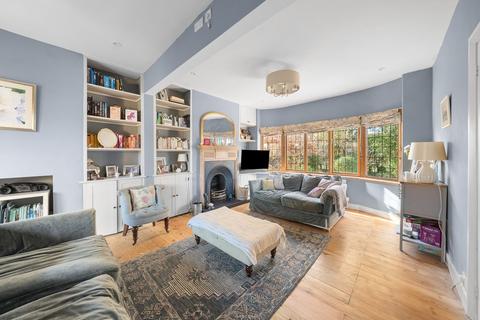 undefined, Wayside Crescent, Harrogate, HG2