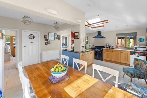 undefined, Wayside Crescent, Harrogate, HG2