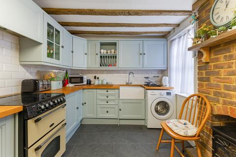undefined, Church Street, Godalming, GU7