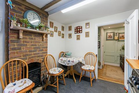 undefined, Church Street, Godalming, GU7