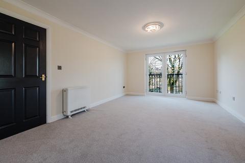 undefined, Roch Bank, Manchester, Blackley, M9
