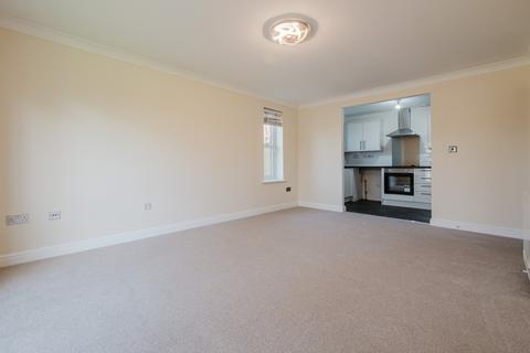 undefined, Roch Bank, Manchester, Blackley, M9