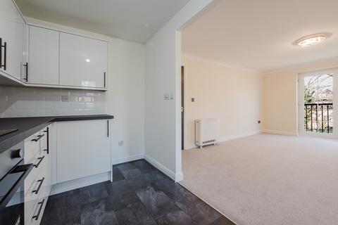 undefined, Roch Bank, Manchester, Blackley, M9