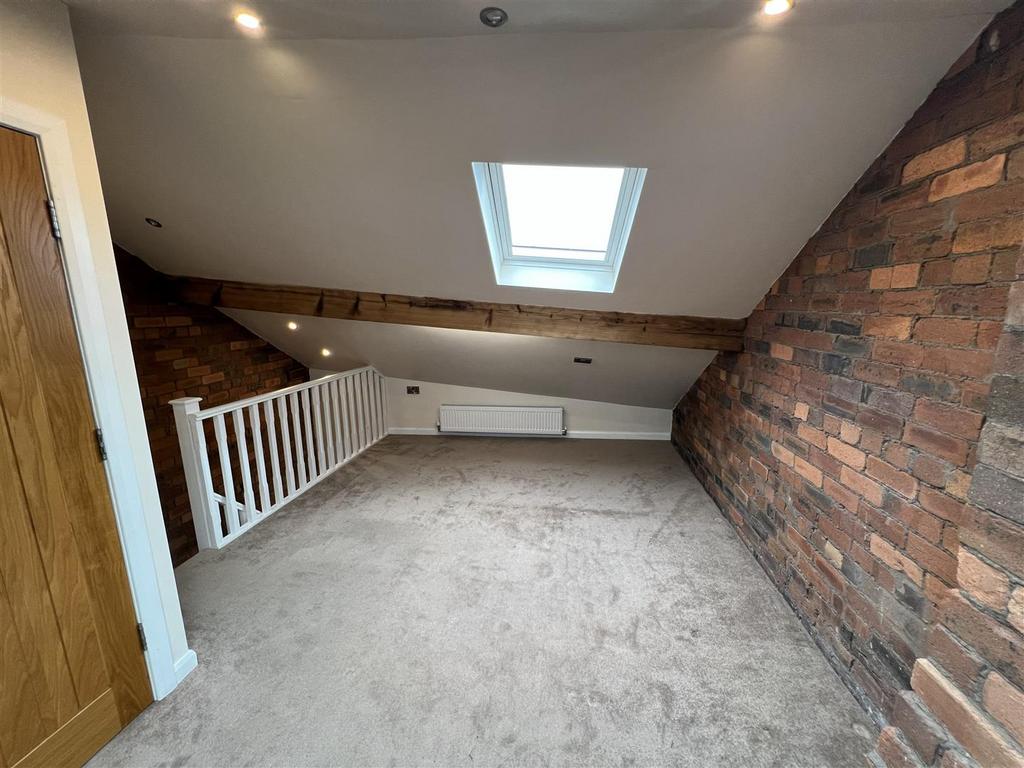 ATTIC.jpg
