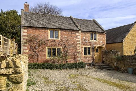 undefined, Keyts Acre, Ebrington, Chipping Campden, GL55