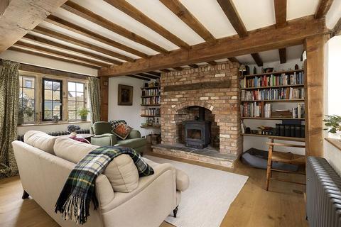 undefined, Keyts Acre, Ebrington, Chipping Campden, GL55