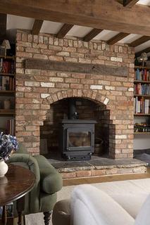 undefined, Keyts Acre, Ebrington, Chipping Campden, GL55