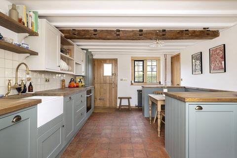 undefined, Keyts Acre, Ebrington, Chipping Campden, GL55