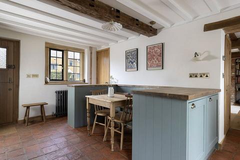 undefined, Keyts Acre, Ebrington, Chipping Campden, GL55