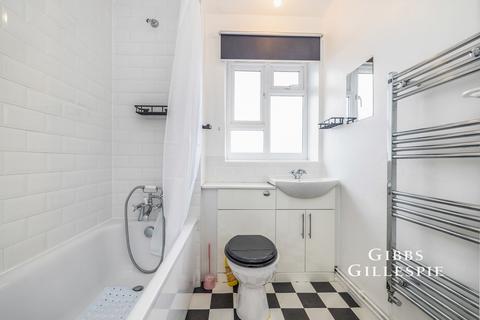 1 bedroom flat to rent, Ainsdale Road, Watford, Hertfordshire, WD19