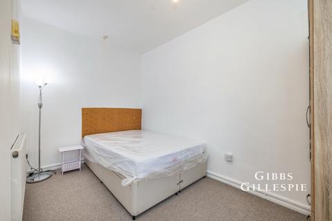 1 bedroom flat to rent, Ainsdale Road, Watford, Hertfordshire, WD19