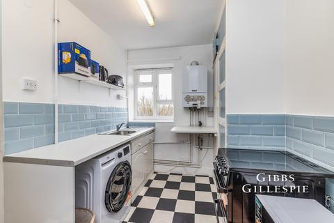 undefined, Ainsdale Road, Watford, Hertfordshire, WD19