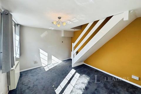 undefined, Colne Road, Earith, Huntingdon, PE28