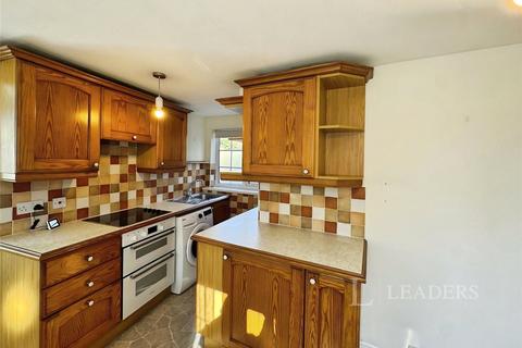undefined, Colne Road, Earith, Huntingdon, PE28