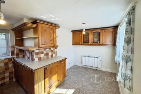 undefined, Colne Road, Earith, Huntingdon, PE28