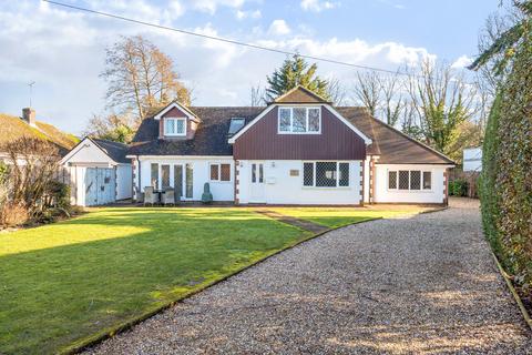 5 bedroom house for sale, Cherry Lane, Chichester, PO20