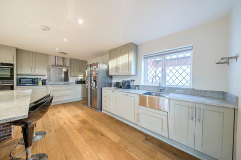 5 bedroom house for sale, Cherry Lane, Chichester, PO20