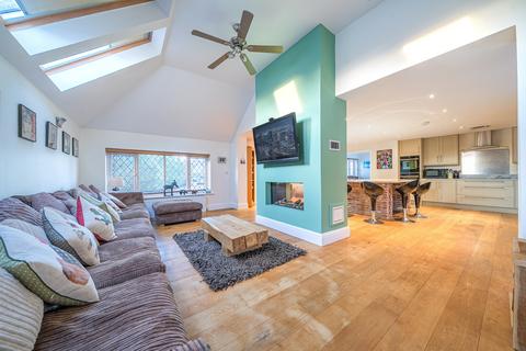 5 bedroom house for sale, Cherry Lane, Chichester, PO20