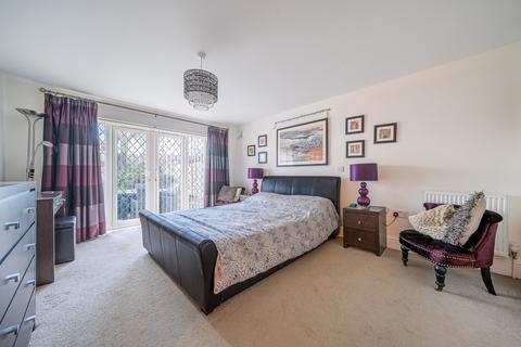 5 bedroom house for sale, Cherry Lane, Chichester, PO20