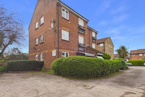 undefined, Boveney Close, Cippenham, Berkshire, SL1
