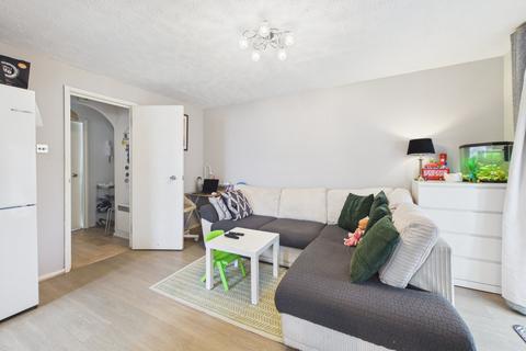undefined, Boveney Close, Cippenham, Berkshire, SL1