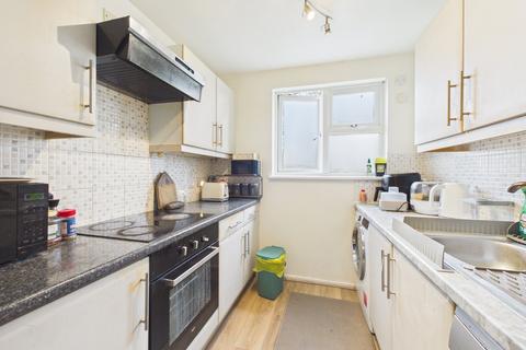 undefined, Boveney Close, Cippenham, Berkshire, SL1