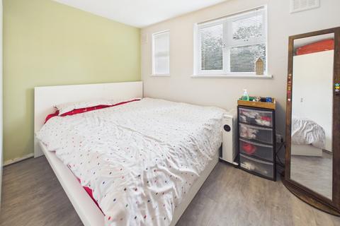 undefined, Boveney Close, Cippenham, Berkshire, SL1