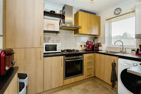 undefined, Prince William Way, Sawston, Cambridge