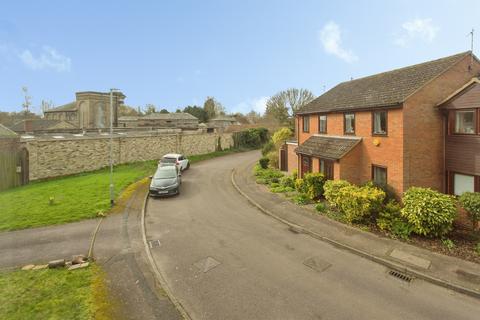 undefined, Prince William Way, Sawston, Cambridge