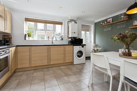 undefined, Ringstone, Duxford, Cambridge