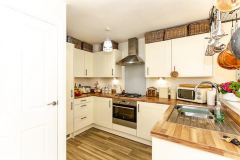 undefined, Goldfinch Street, Thrapston, Kettering