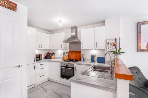 undefined, Wentworth Close, Tamworth, B78
