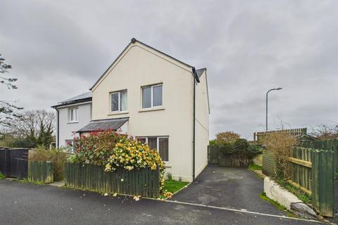 undefined, 8 Havard Close, Hook, Haverfordwest