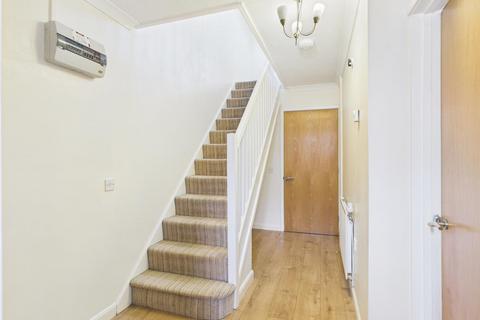 undefined, 8 Havard Close, Hook, Haverfordwest