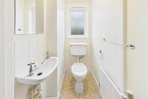 undefined, 8 Havard Close, Hook, Haverfordwest