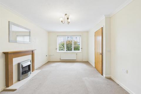 undefined, 8 Havard Close, Hook, Haverfordwest