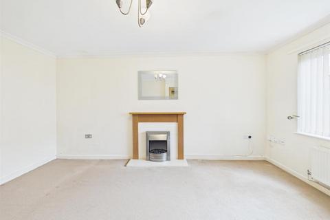 undefined, 8 Havard Close, Hook, Haverfordwest