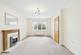 Additional image 4 of Havard Close, Hook, SA62