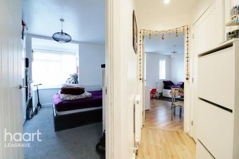 undefined, Empress Road, Luton